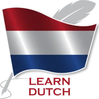 Learn Dutch Offline For Go