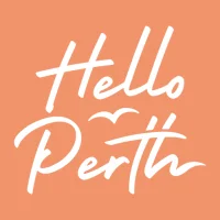 Hello Perth