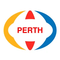 Perth Offline Map and Travel G