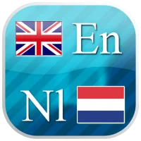 Dutch flashcards