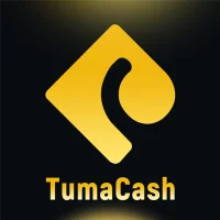 TumaCash