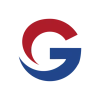 Grammarific: Dutch Grammar